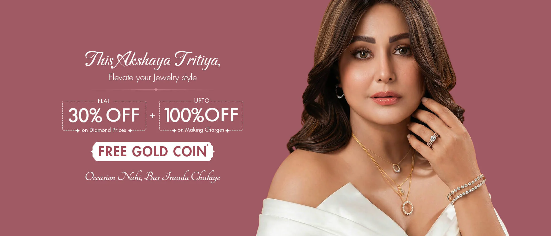 Welcome to Our Store